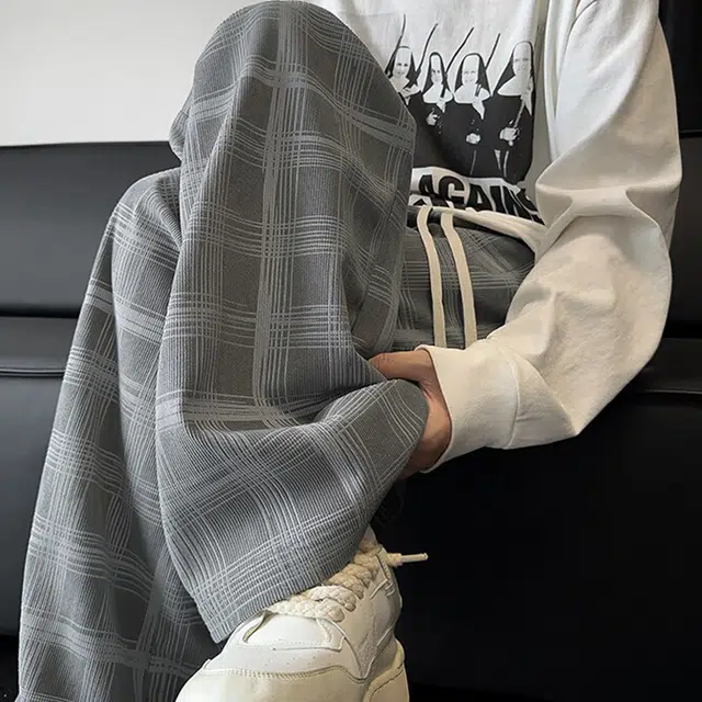 NOAHGIGI