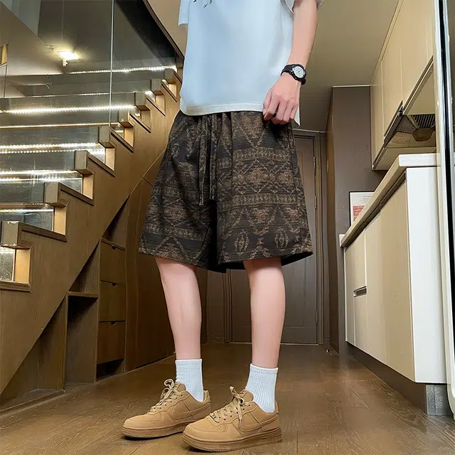 NOAHGIGI
