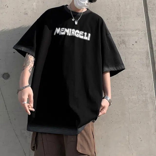 NOAHGIGI insT