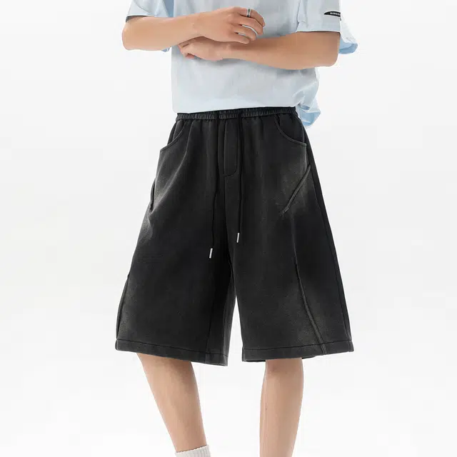 NOAHGIGI