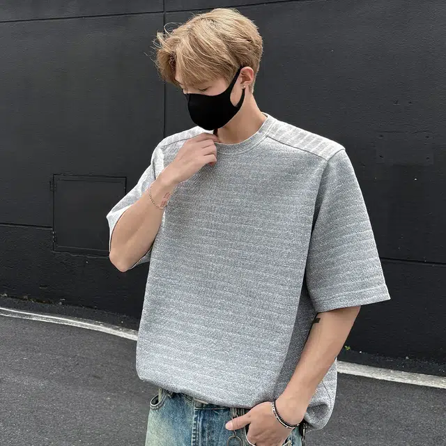 NOAHGIGI cityboyT