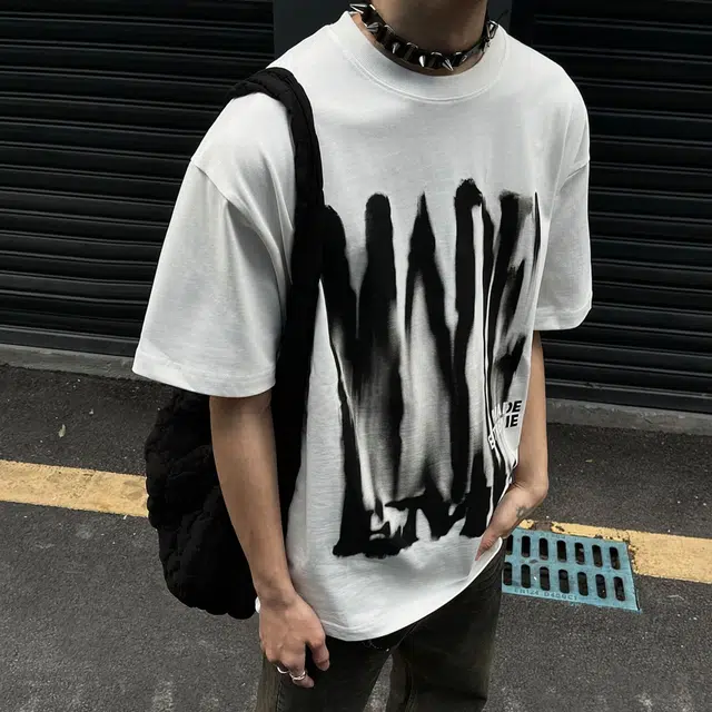 NOAHGIGI vintagevibeT