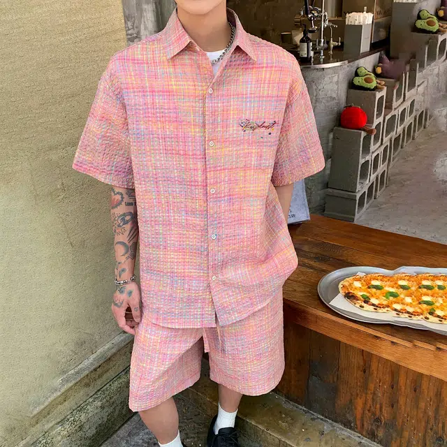 NOAHGIGI