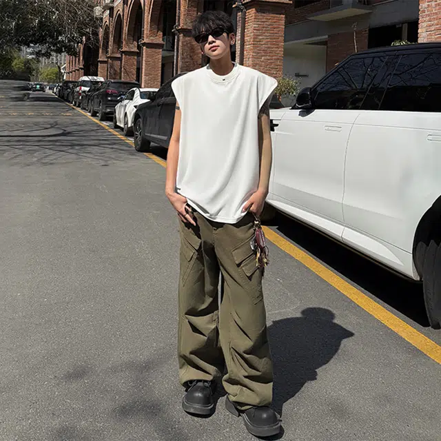 NOAHGIGI