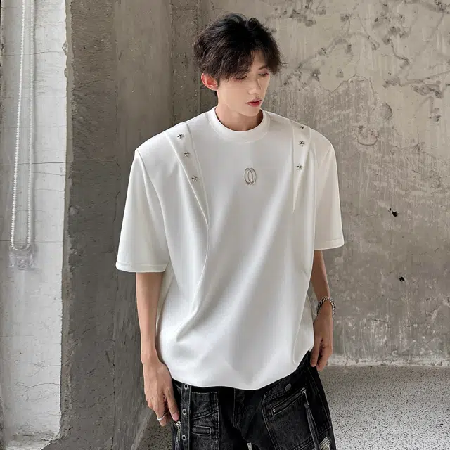 NOAHGIGI T