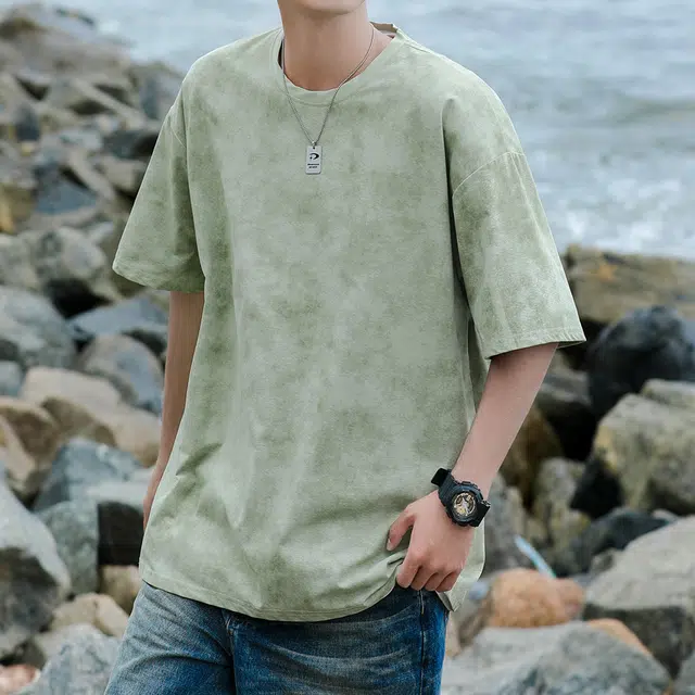 NOAHGIGI T