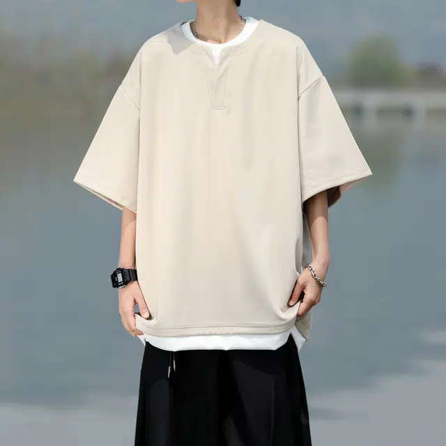 NOAHGIGI T