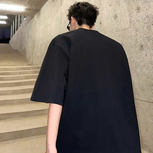 NOAHGIGI T