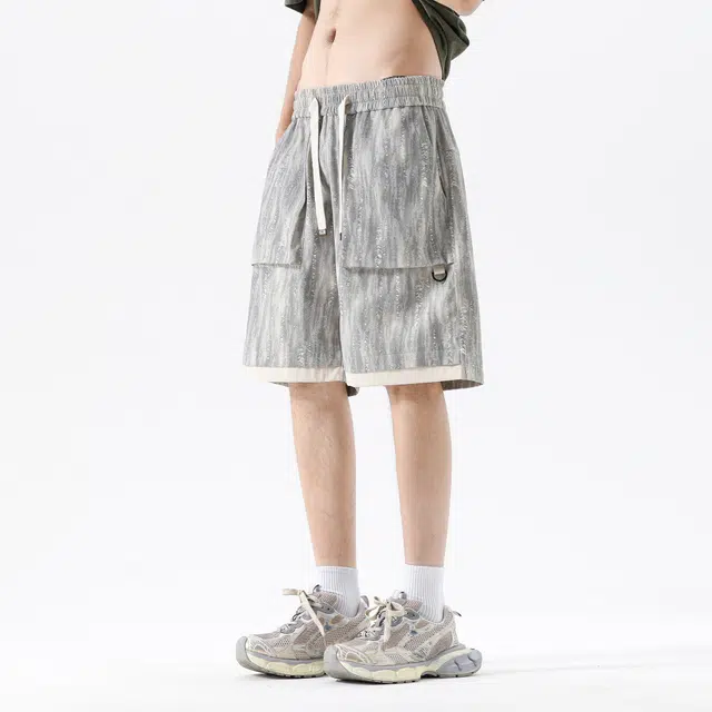 NOAHGIGI