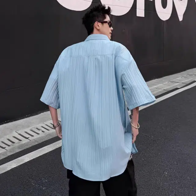 NOAHGIGI