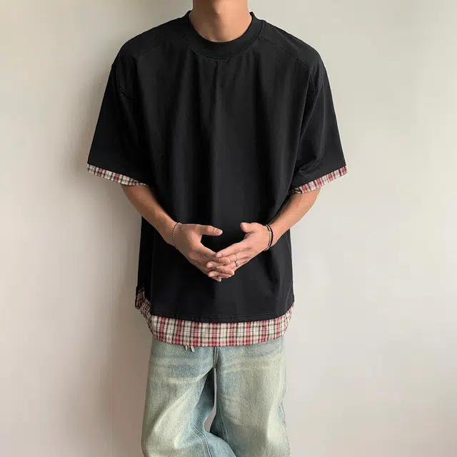 NOAHGIGI T
