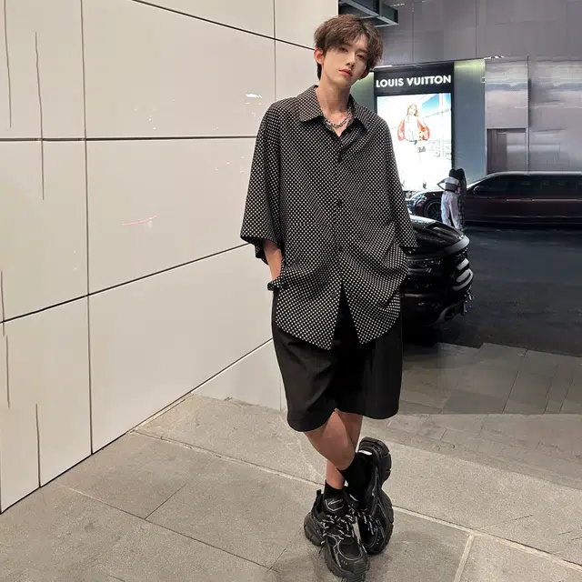 NOAHGIGI