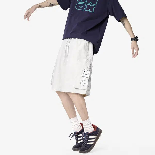 NOAHGIGI