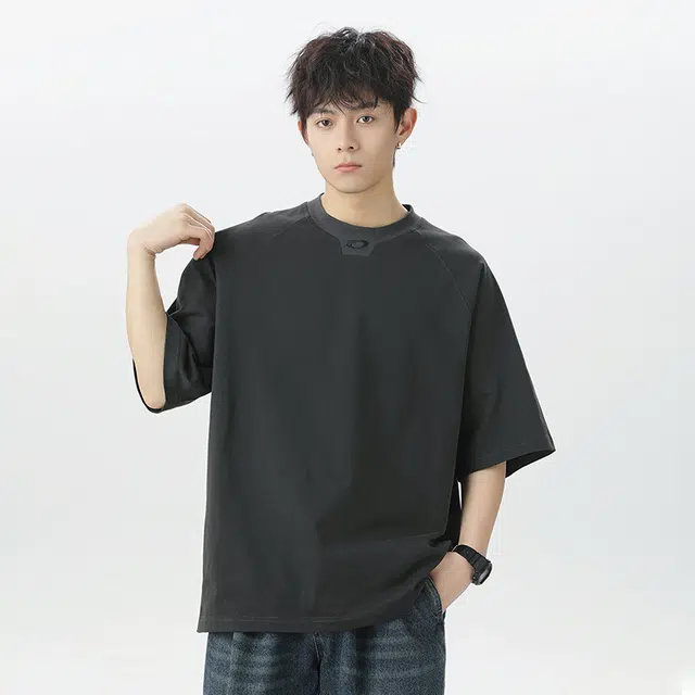 NOAHGIGI T