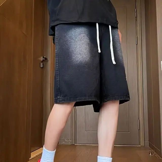 NOAHGIGI