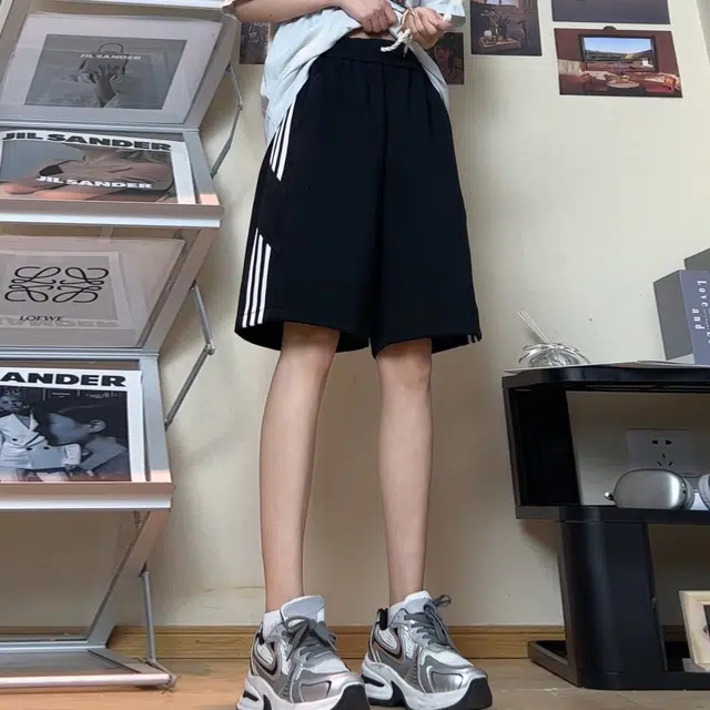 NOAHGIGI