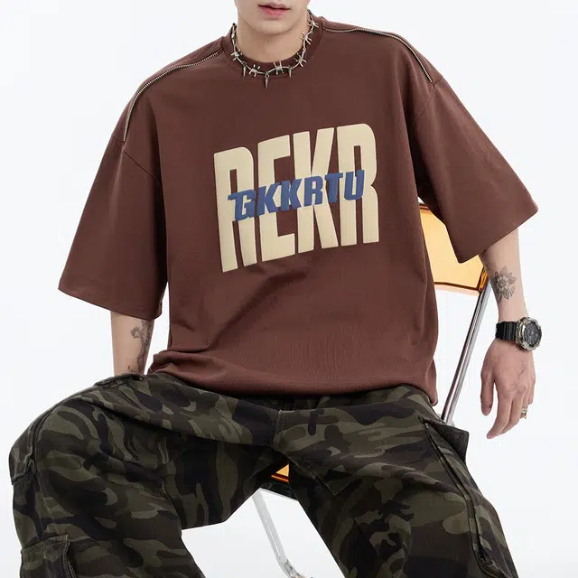 NOAHGIGI 320T