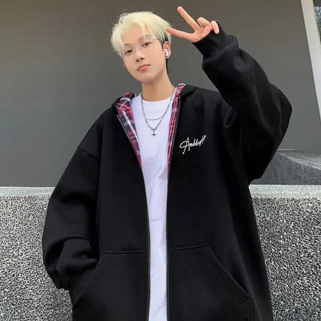 NOAHGIGI