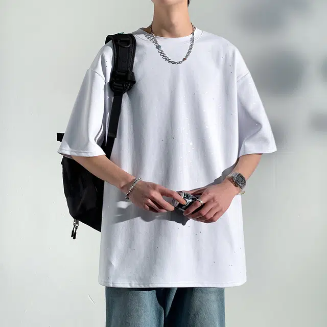 NOAHGIGI T