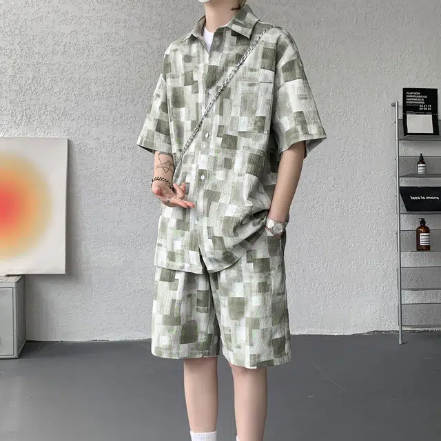 NOAHGIGI