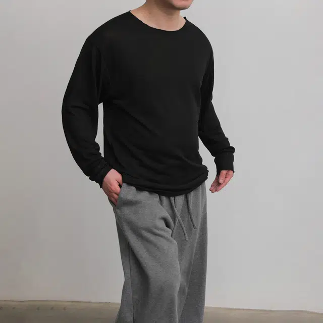 NOAHGIGI T