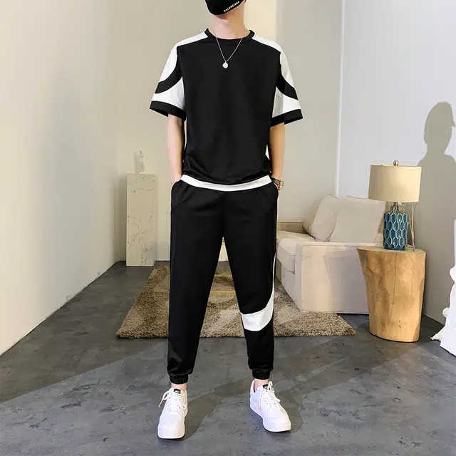 NOAHGIGI