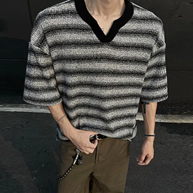 NOAHGIGI VT
