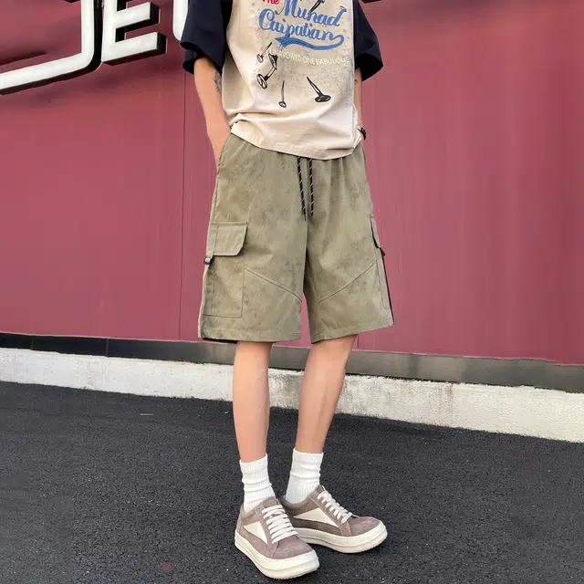 NOAHGIGI