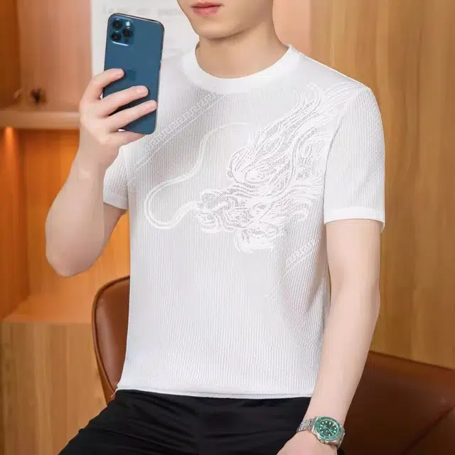 NOAHGIGI T