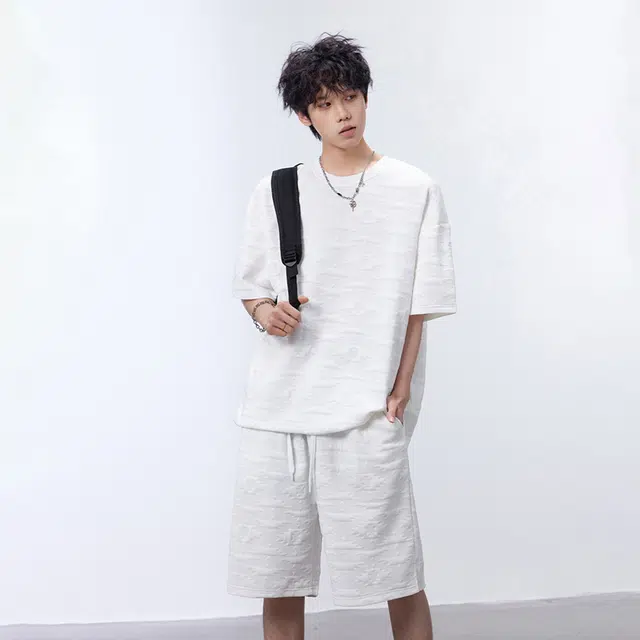 NOAHGIGI 3DT