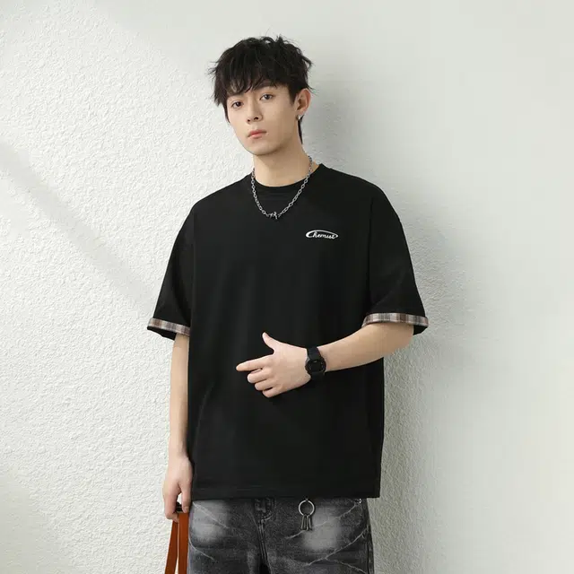 NOAHGIGI T