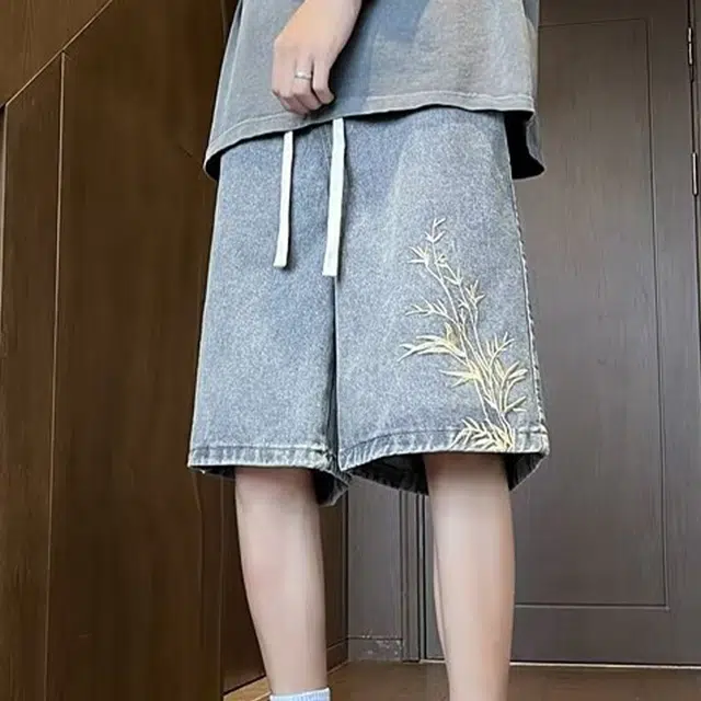 NOAHGIGI