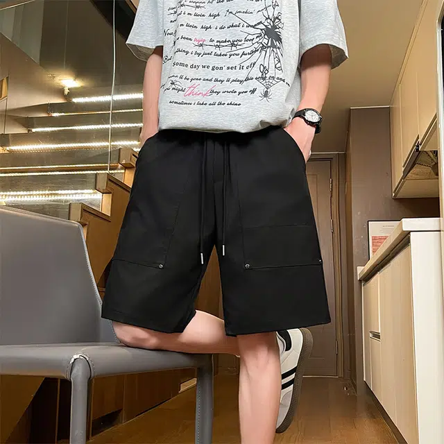 NOAHGIGI