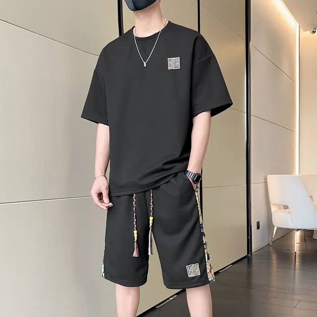 NOAHGIGI