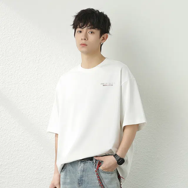 NOAHGIGI T