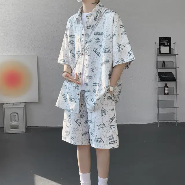 NOAHGIGI