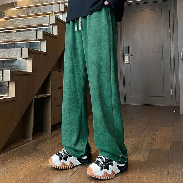 NOAHGIGI