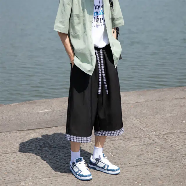 NOAHGIGI