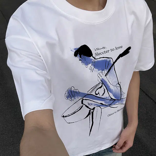 NOAHGIGI T
