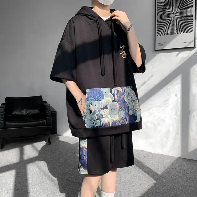 NOAHGIGI