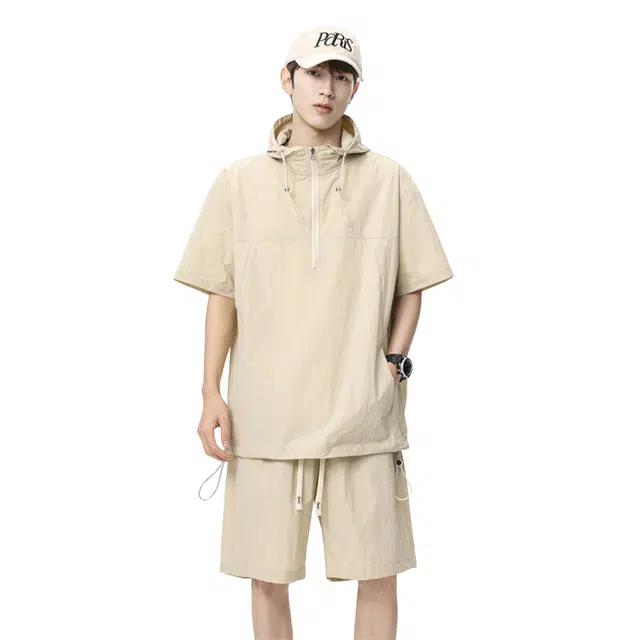 NOAHGIGI T