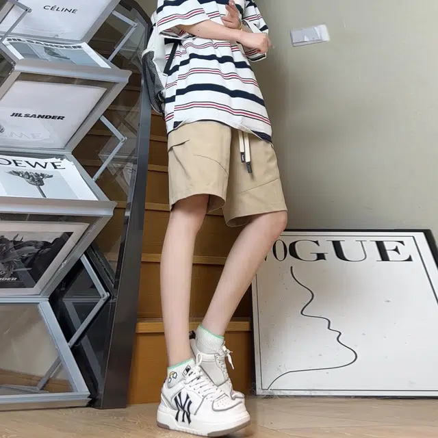 NOAHGIGI