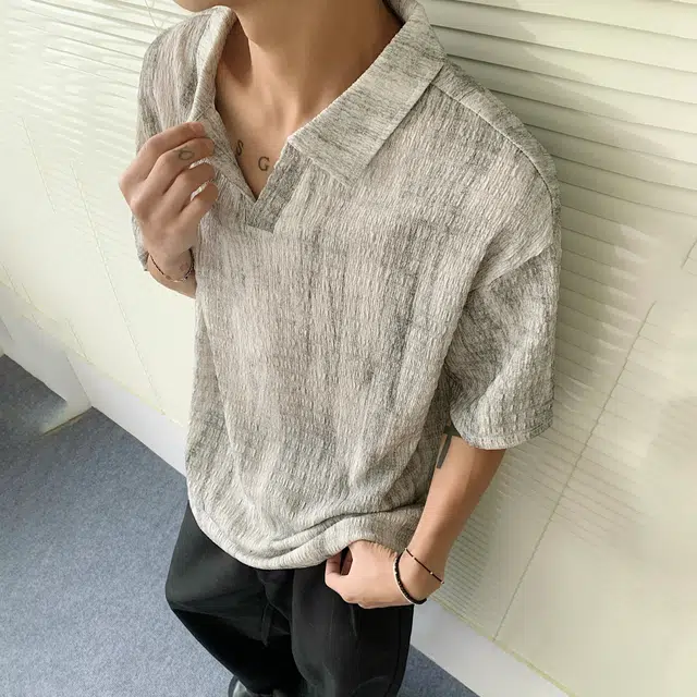 NOAHGIGI VT