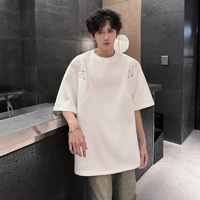NOAHGIGI T