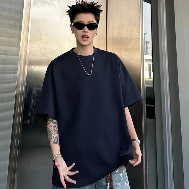 NOAHGIGI T
