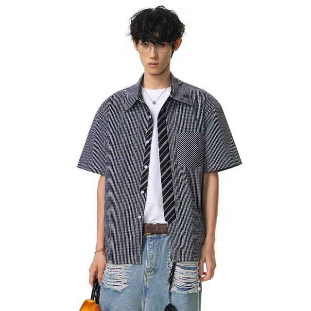 NOAHGIGI cleanfit