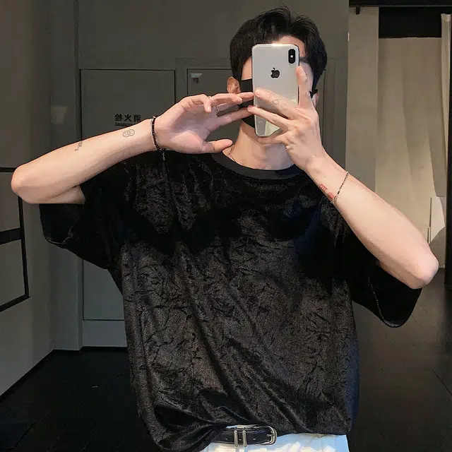 NOAHGIGI T