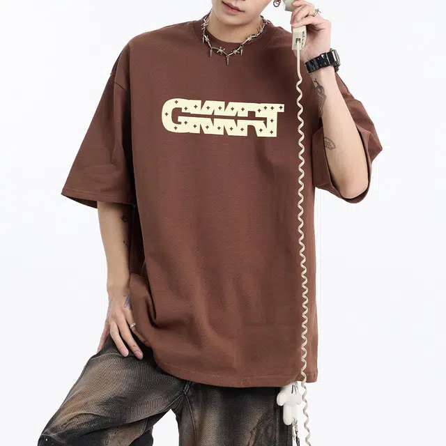 NOAHGIGI 3203DT