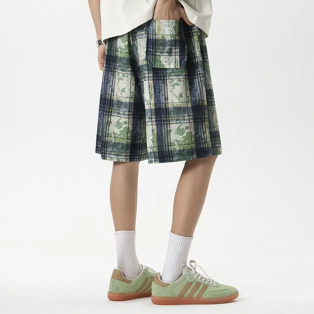 NOAHGIGI vintage
