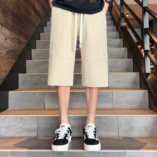 NOAHGIGI